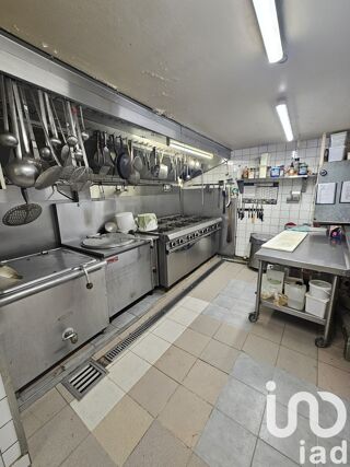  Immeuble � vendre 350 m�