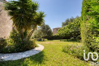  Maison � vendre 5 pi�ces 164 m�