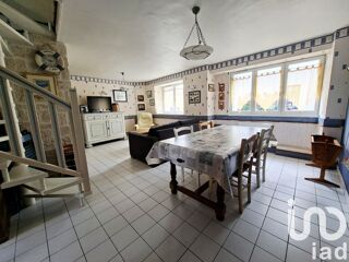  Maison � vendre 4 pi�ces 60 m�