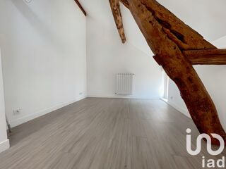  Maison  louer 4 pices 94 m