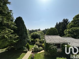  Maison � vendre 5 pi�ces 150 m�