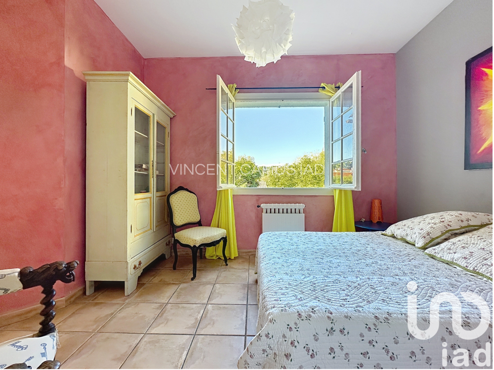  vendre  Maison Sanary-sur-Mer (83110)