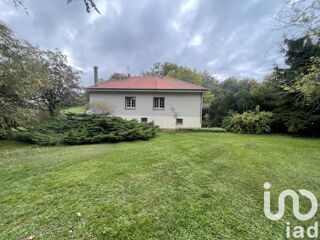  Maison � vendre 6 pi�ces 154 m�