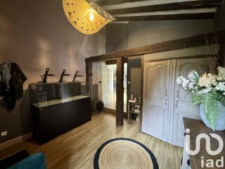  Maison � vendre 6 pi�ces 272 m�