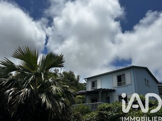  Maison � vendre 5 pi�ces 106 m�