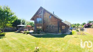  Maison � vendre 6 pi�ces 165 m�