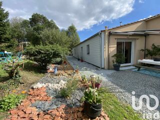  Maison  vendre 5 pices 145 m