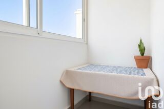  Appartement � vendre 3 pi�ces 69 m�