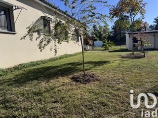  Maison � vendre 4 pi�ces 118 m�