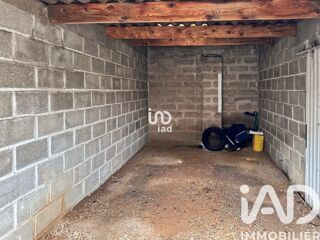  Parking / Garage � vendre 496 m�