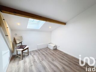  Appartement  vendre 4 pices 97 m