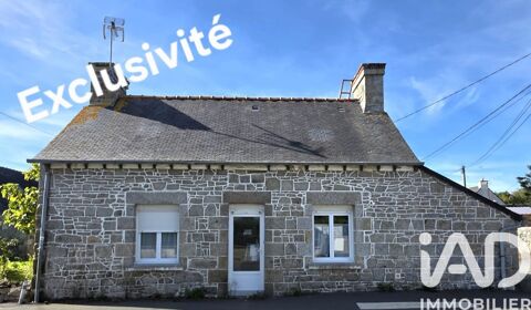   Vente Maison/villa 5 pi�ces Maison - 5 pi�ce(s) - 70 m�