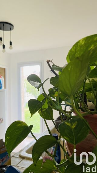  Maison � vendre 5 pi�ces 106 m�