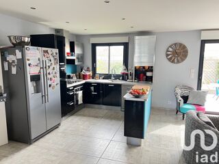  Maison  vendre 3 pices 95 m