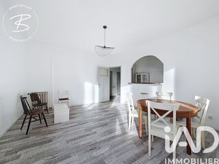  Appartement � vendre 3 pi�ces 78 m�