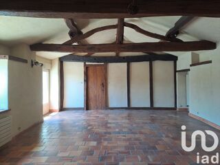  Maison � vendre 6 pi�ces 153 m�