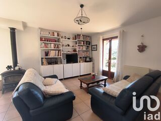  Maison  vendre 6 pices 145 m