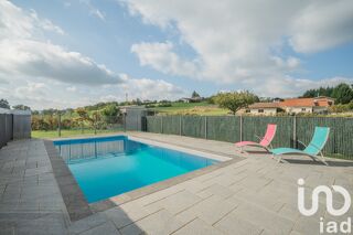  Maison � vendre 6 pi�ces 190 m�