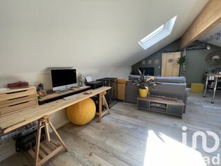  Maison � vendre 7 pi�ces 99 m�