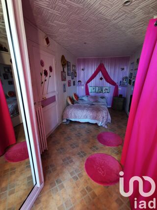  Maison � vendre 7 pi�ces 155 m�