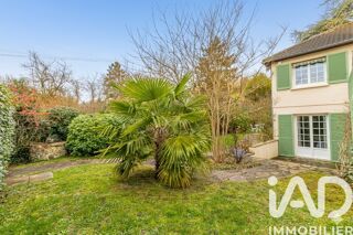  Maison � vendre 5 pi�ces 95 m�