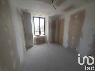  Immeuble  vendre 350 m