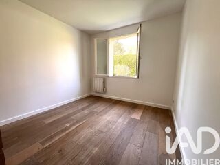  Maison � vendre 6 pi�ces 103 m�