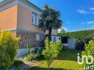  Maison  vendre 5 pices 100 m