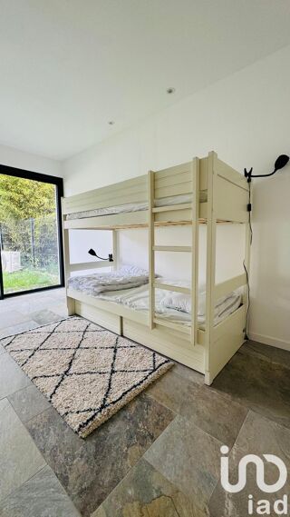  Maison � vendre 6 pi�ces 170 m�