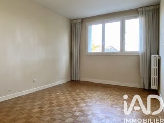  Appartement � vendre 3 pi�ces 65 m�