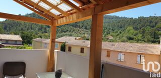  Immeuble � vendre 300 m�