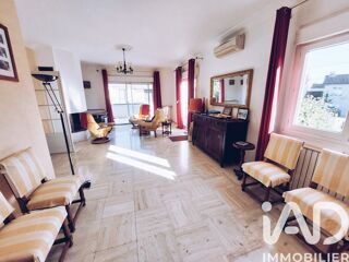  Maison � vendre 7 pi�ces 167 m�