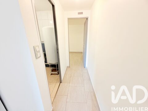  Appartement � louer 2 pi�ces 35 m�