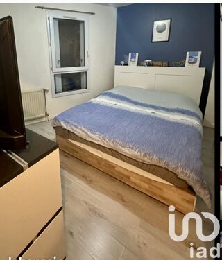  Appartement  vendre 2 pices 71 m