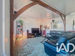  Maison � vendre 4 pi�ces 107 m�