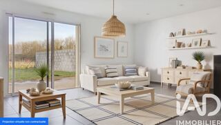  Maison � vendre 4 pi�ces 79 m�