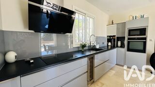  Maison � vendre 5 pi�ces 250 m�