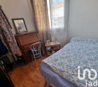  Maison � vendre 6 pi�ces 115 m�