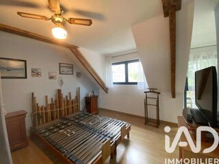  Maison � vendre 4 pi�ces 110 m�