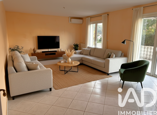 Maison � vendre 4 pi�ces 140 m�