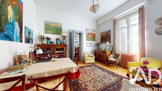  Maison � vendre 10 pi�ces 328 m�