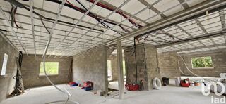  Maison � vendre 7 pi�ces 237 m�