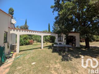  Maison � vendre 6 pi�ces 182 m�