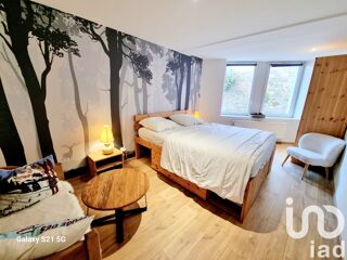  Appartement � vendre 5 pi�ces 160 m�