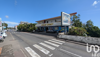  Immeuble � vendre 766 m�