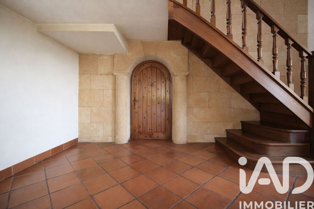 � vendre  Maison Auriol (13390)