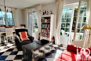  Maison � vendre 5 pi�ces 126 m�