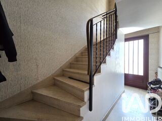  Maison � vendre 8 pi�ces 200 m�