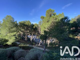  Appartement � vendre 2 pi�ces 26 m�