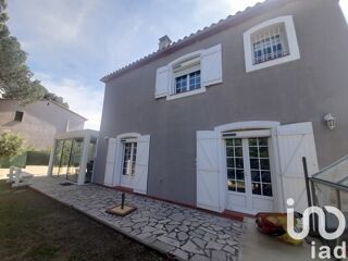  Maison � vendre 6 pi�ces 157 m�